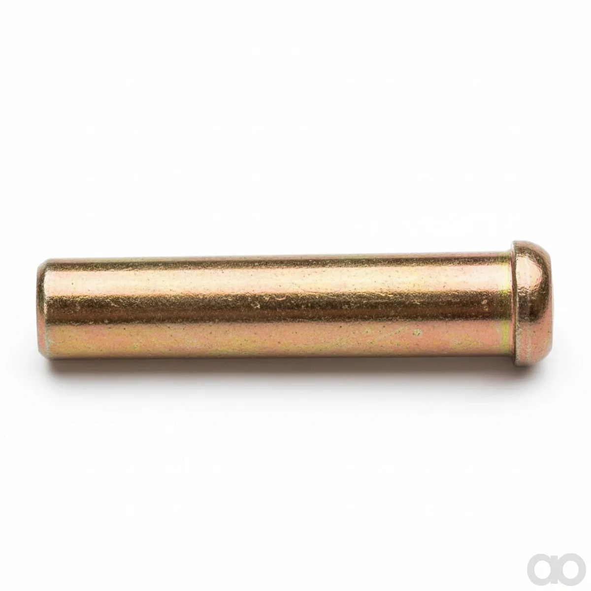 New Holland - 83976556 - Pin