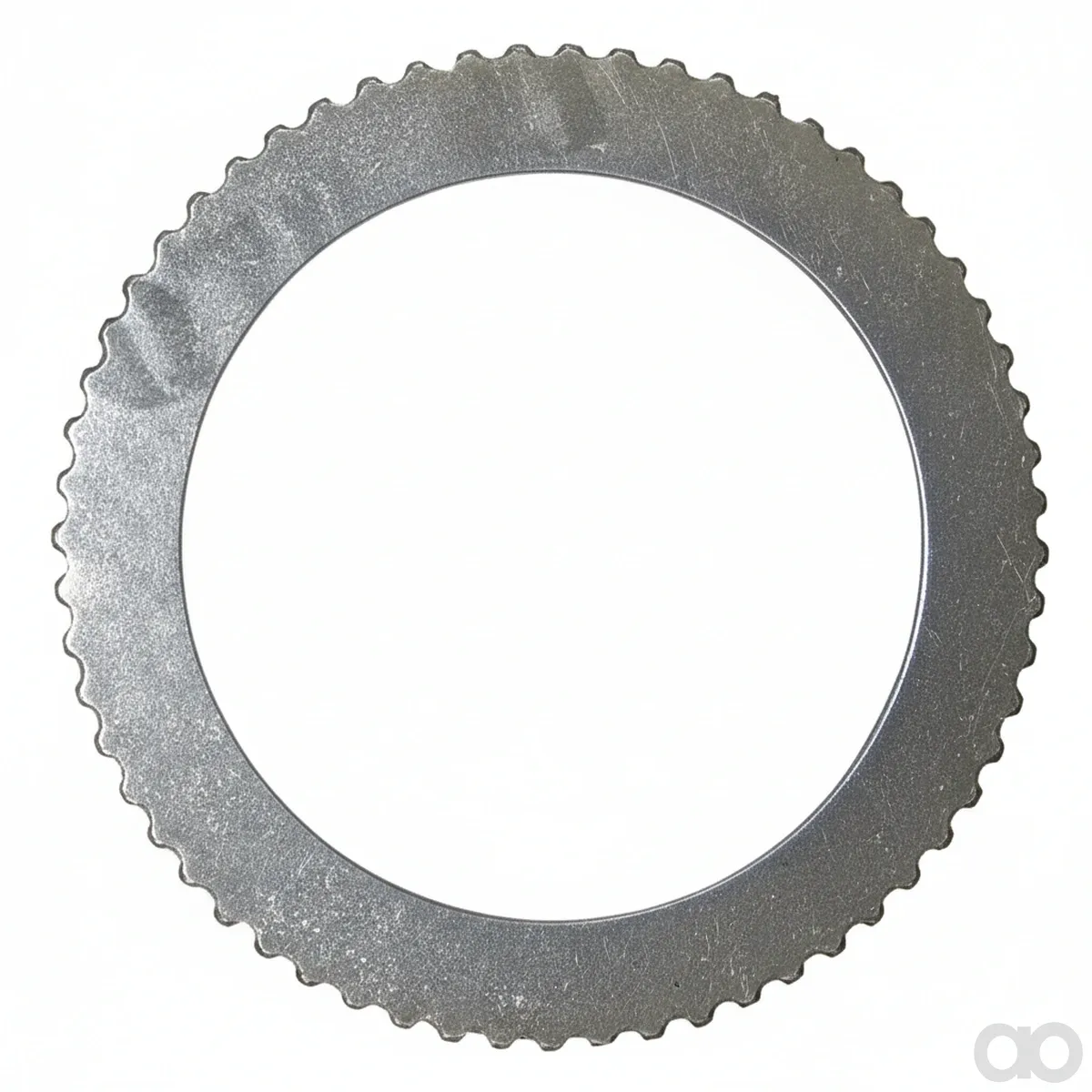 New Holland - 83977177 - Thrust Washer