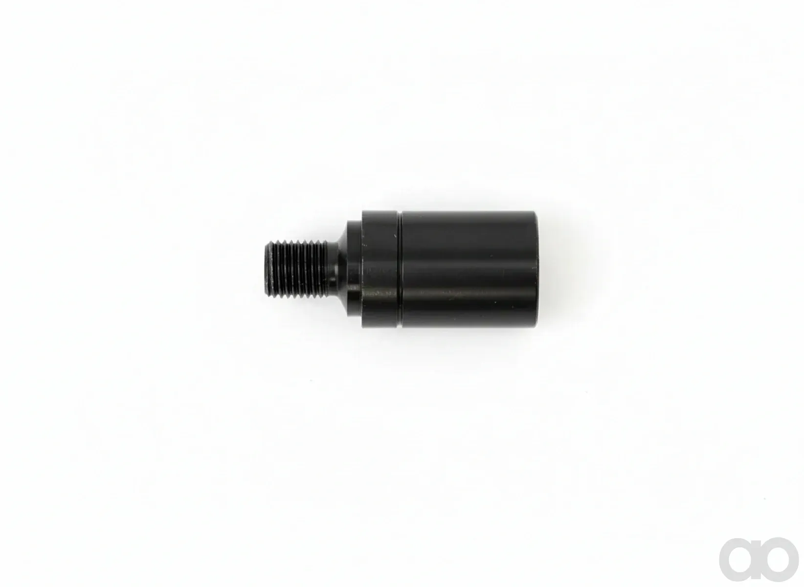 New Holland - 83981018 - Hydraulic Valve