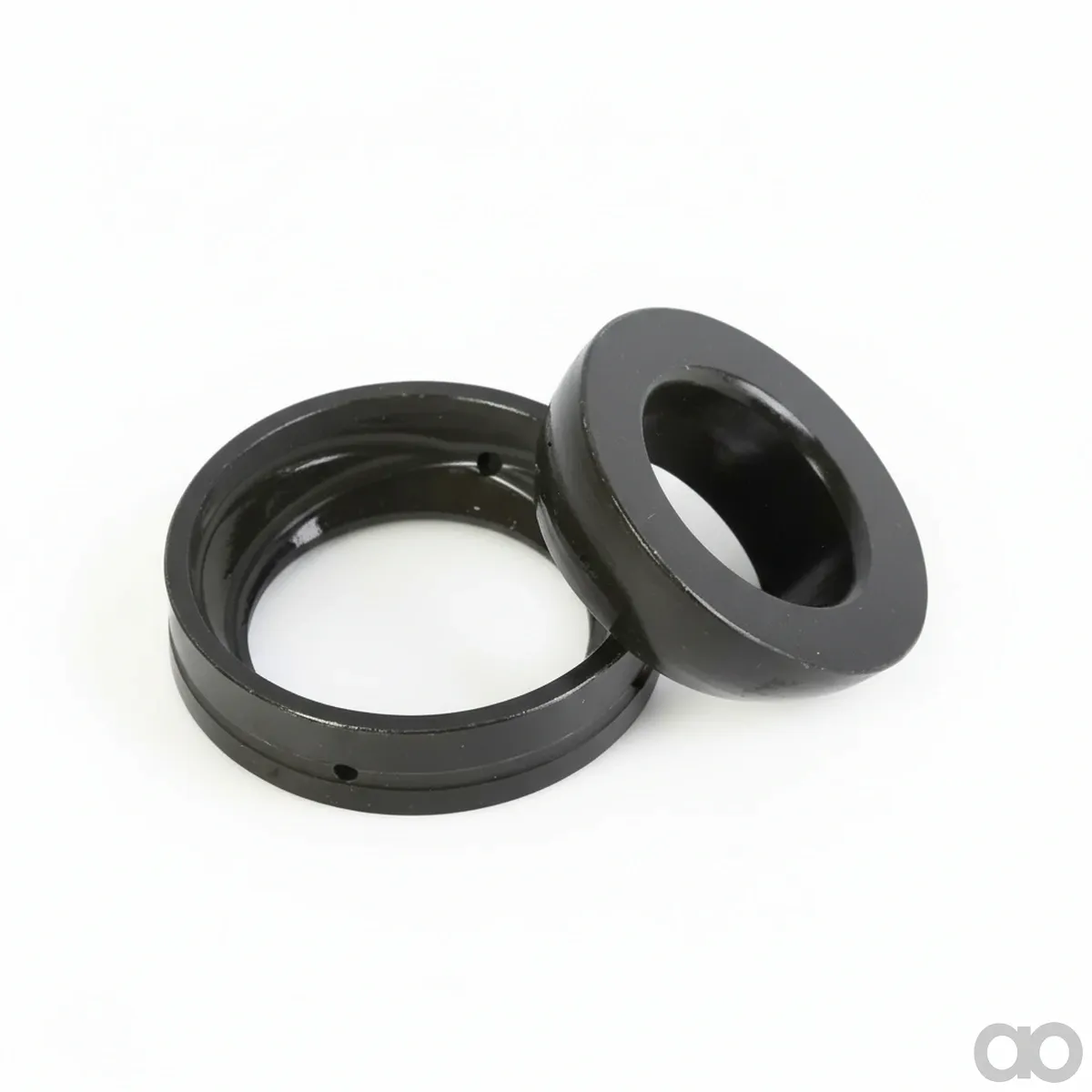 New Holland - 83982416 - Bearing