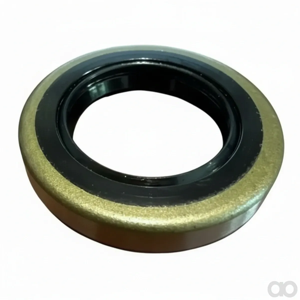 New Holland - 83982429 - Ring