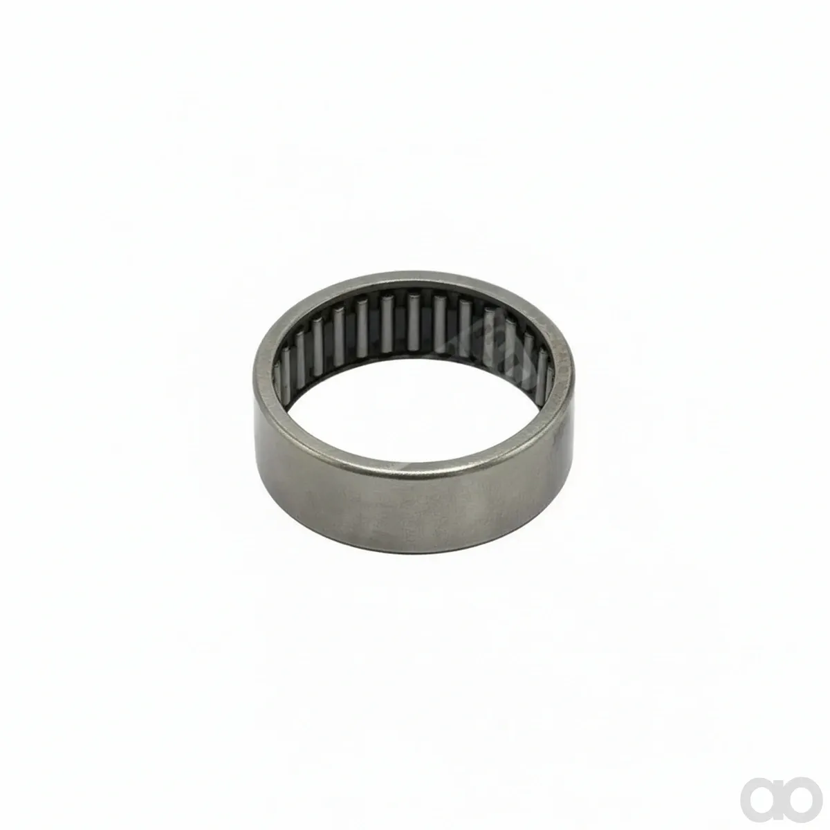 New Holland - 83983836 - Bearing, Roll