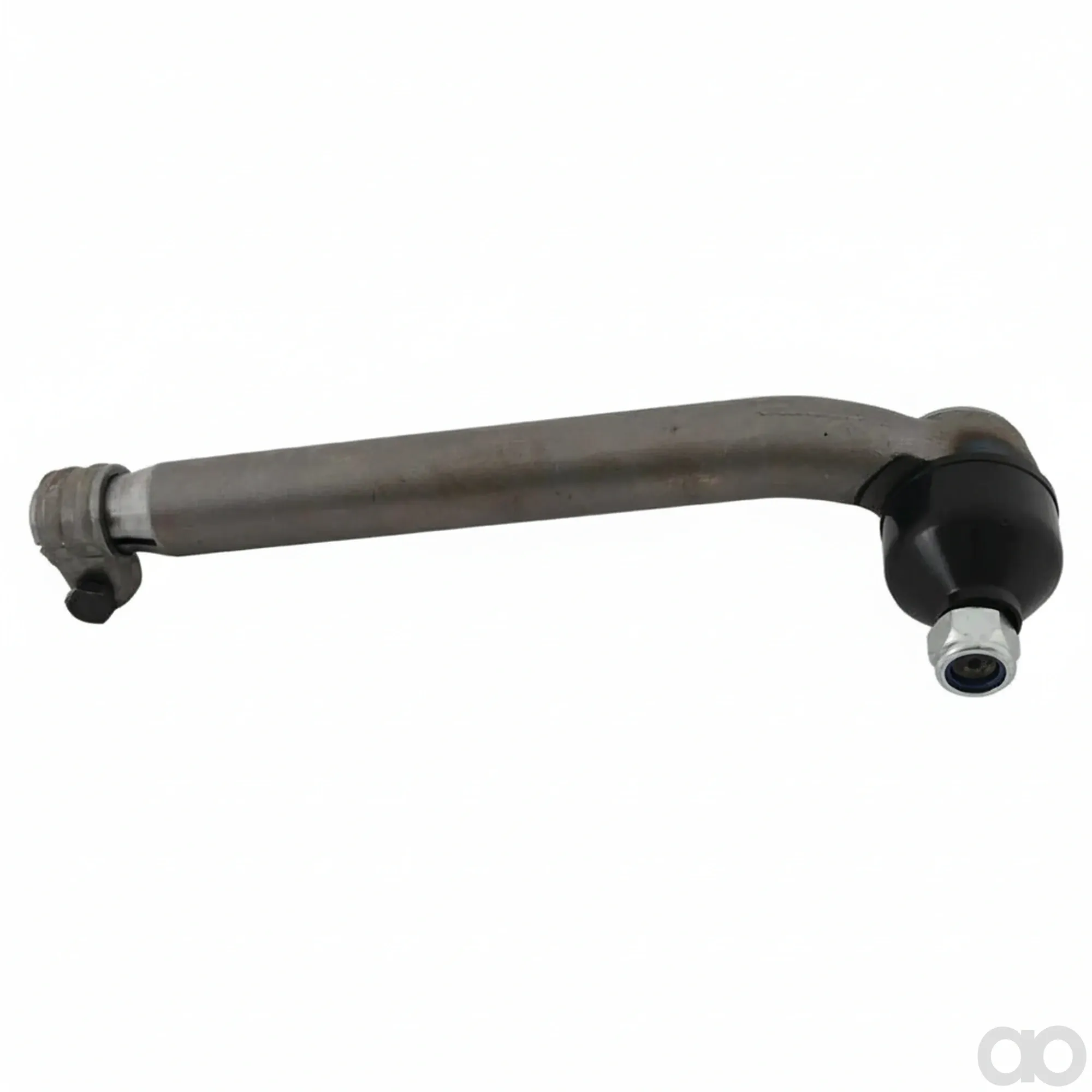 New Holland - 83984962 - Track Rod End