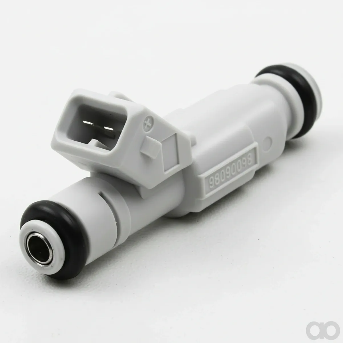 New Holland - 83985905 - Nozzle