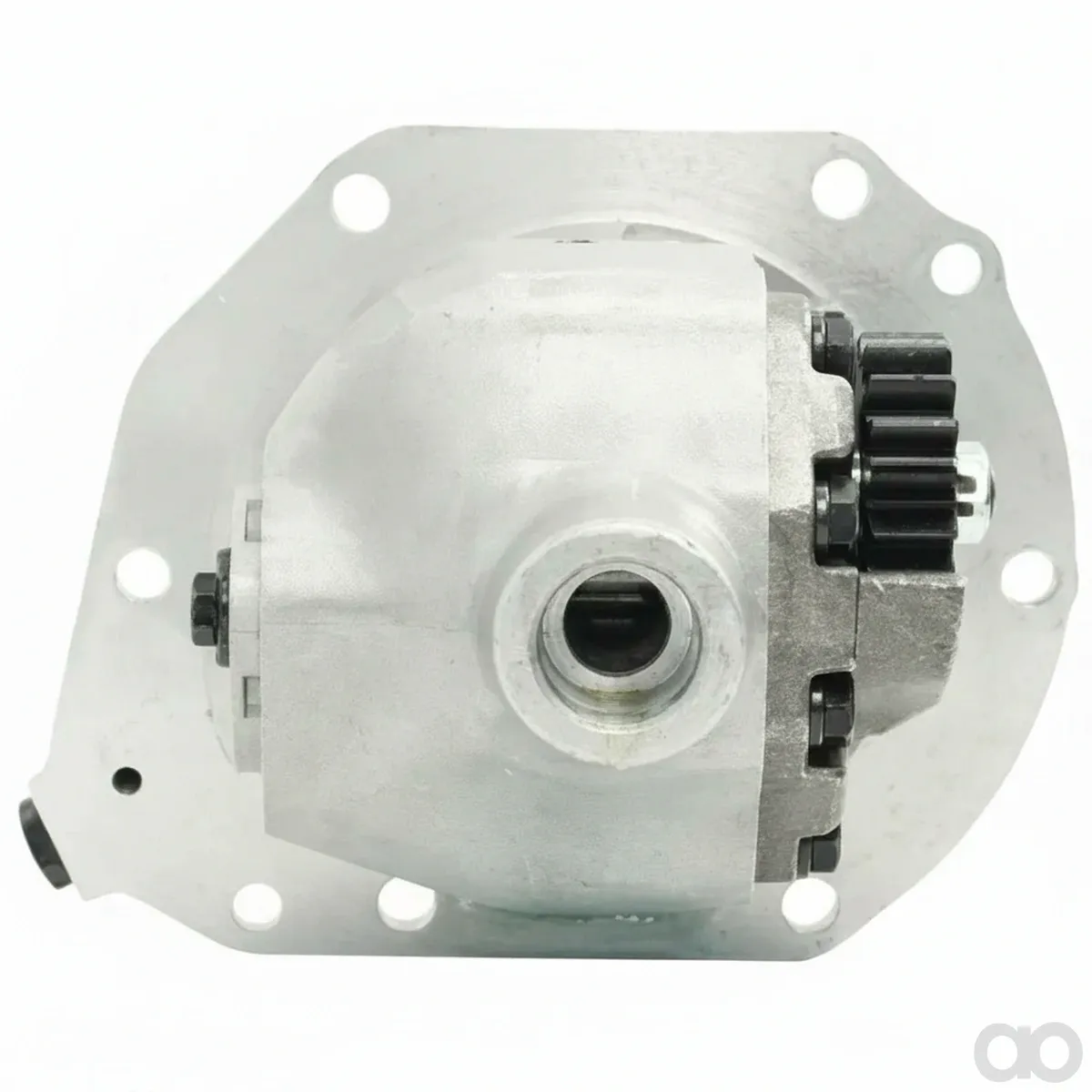 New Holland - 83987329 - Lift Pump 4630