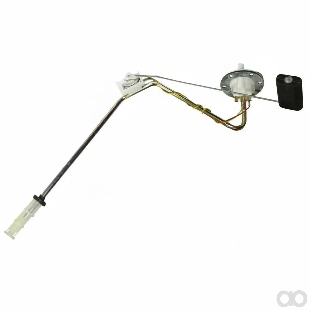 New Holland - 83987560 - Float