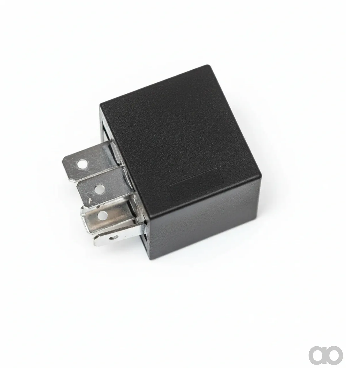 New Holland - 83989947 - RELAY