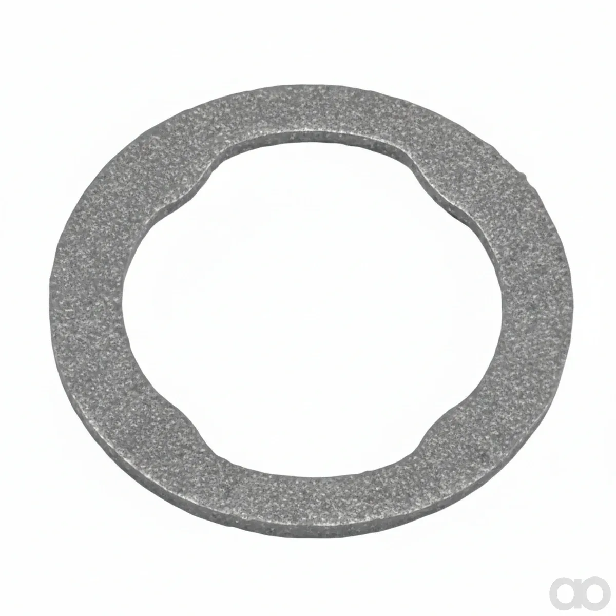 New Holland - 83990594 - Gasket