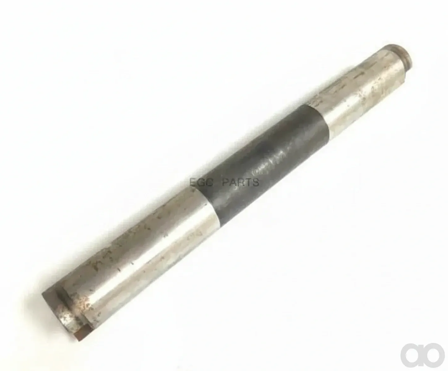 New Holland - 83991263 - Arm