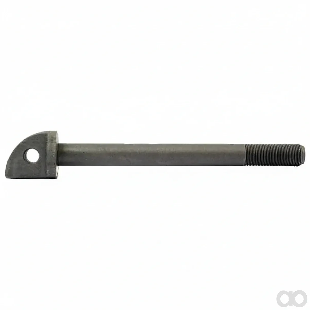 New Holland - 83991527 - Rod