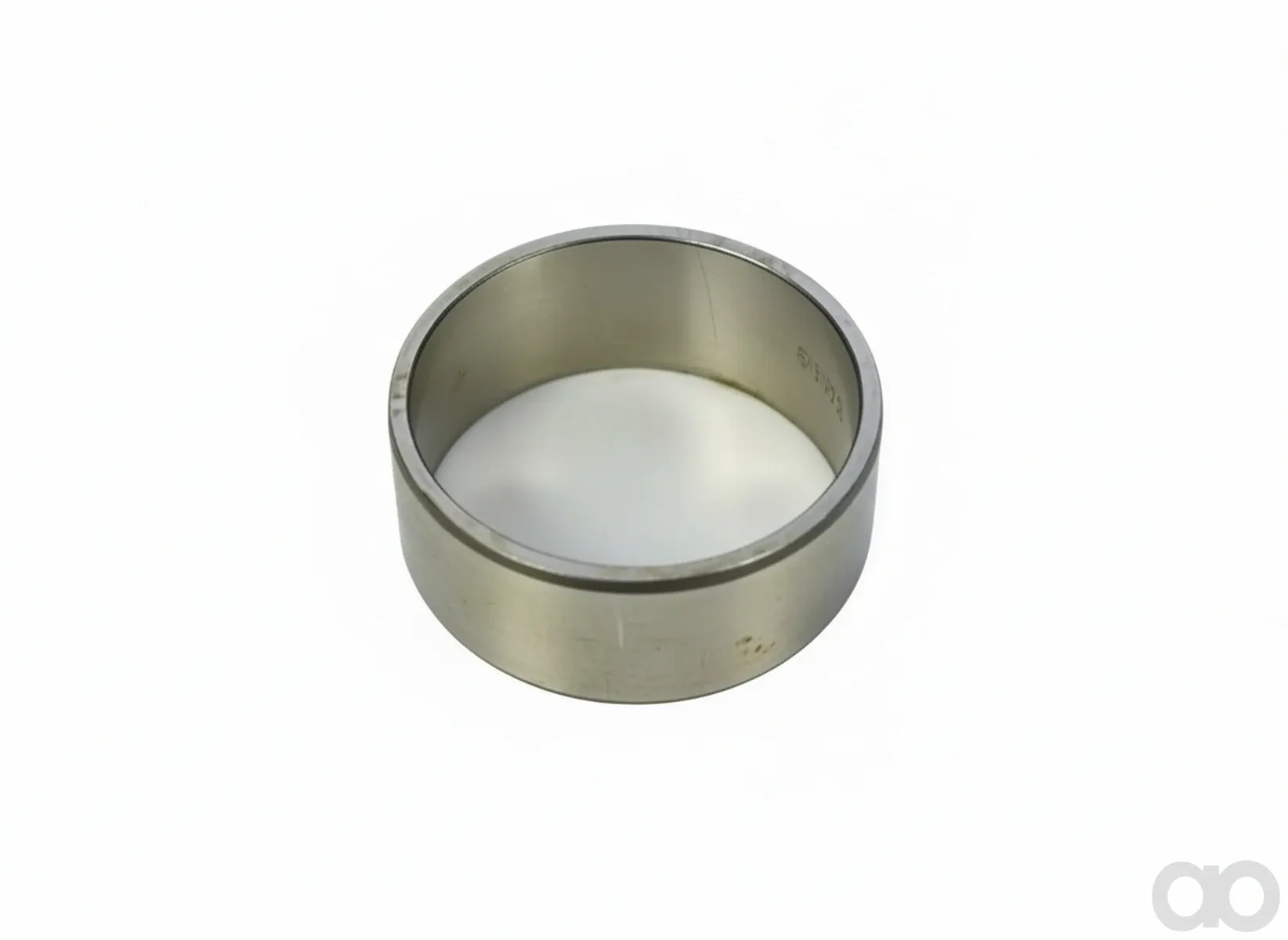 New Holland - 83992844 - Rotating Bushing