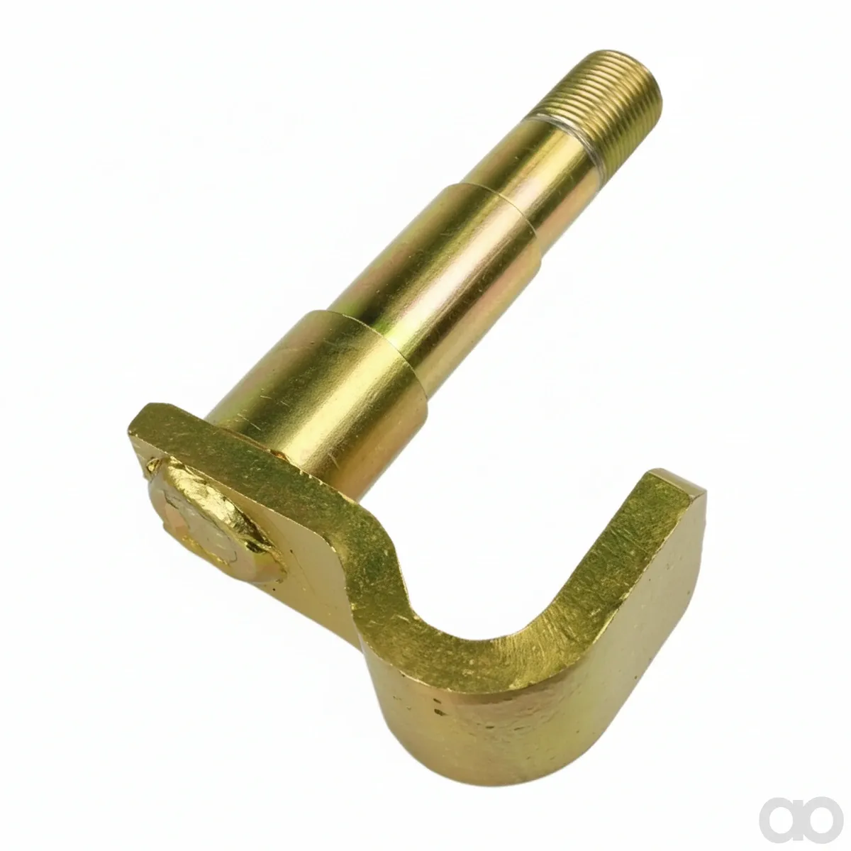 New Holland - 83998746 - Lift Link End Assembly