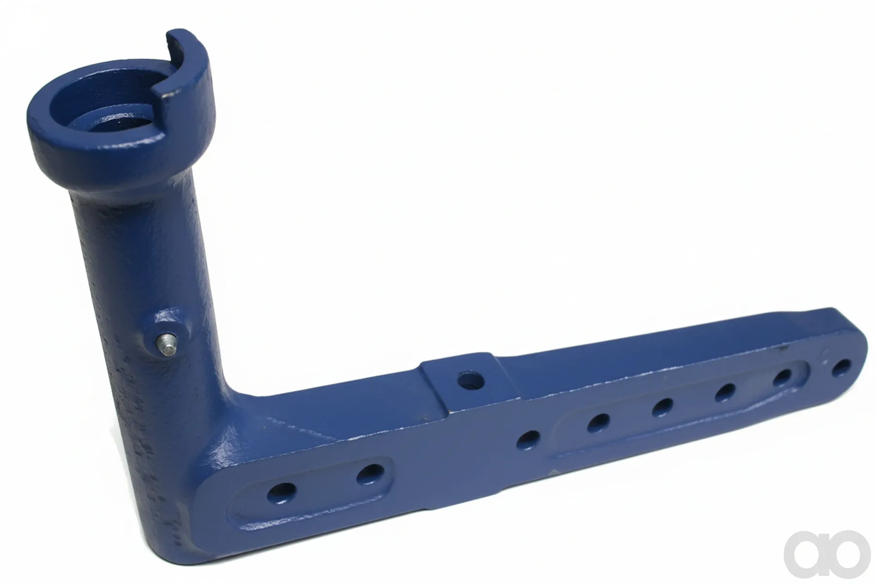 New Holland - 83998806 - Level Gauge