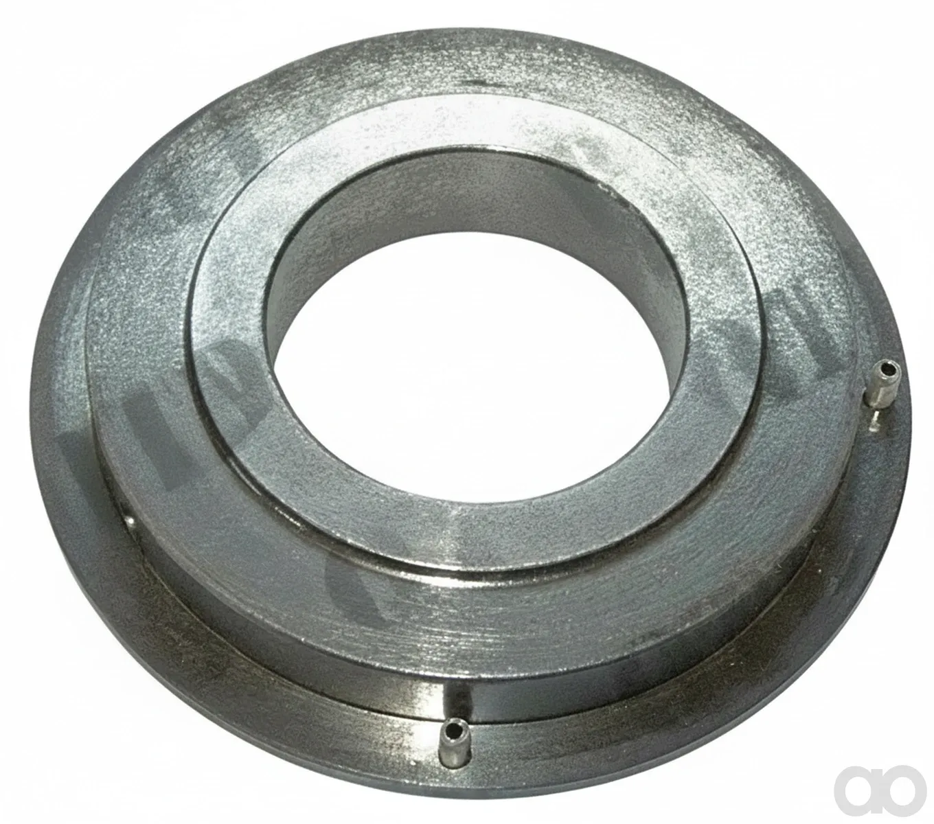 New Holland - 84004469 - Bearing FX Blower Gearbox