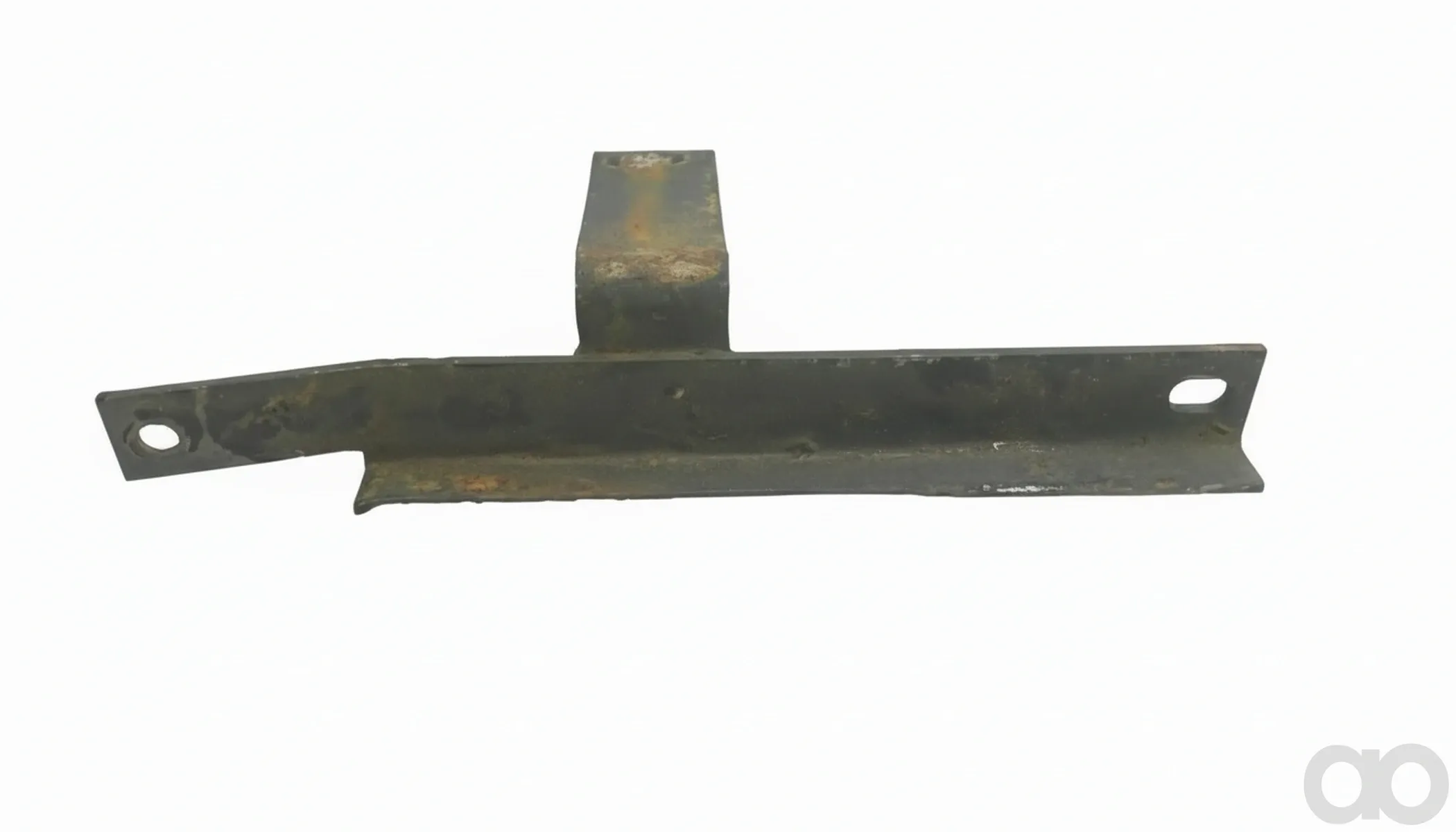 New Holland - 84007182 - Console