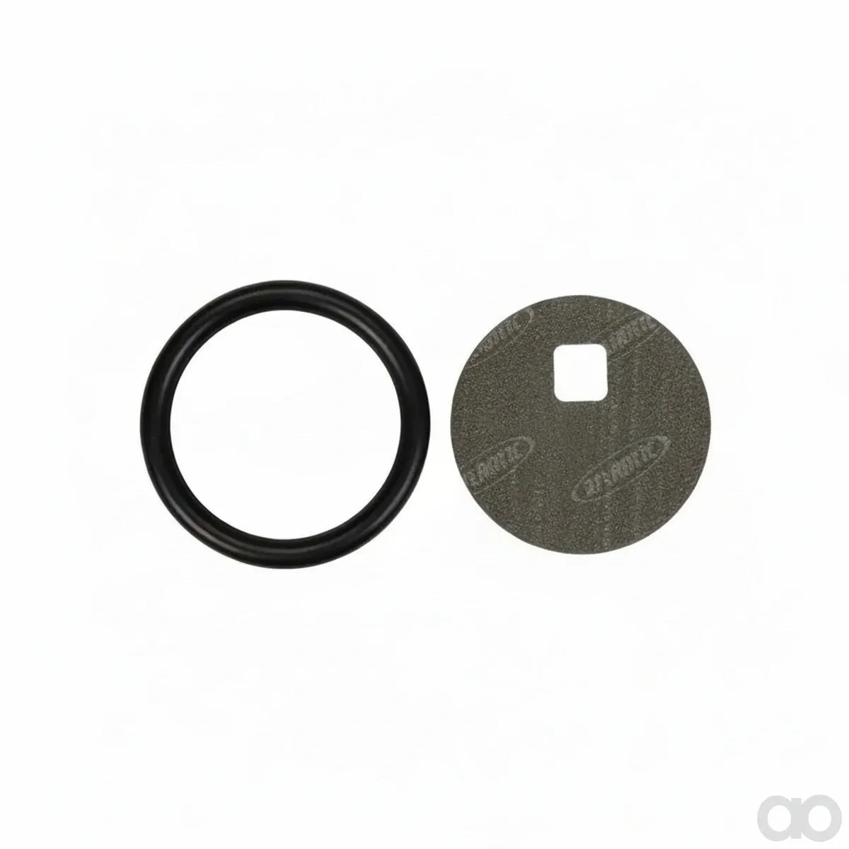 New Holland - 84011449 - Bearing Assembly