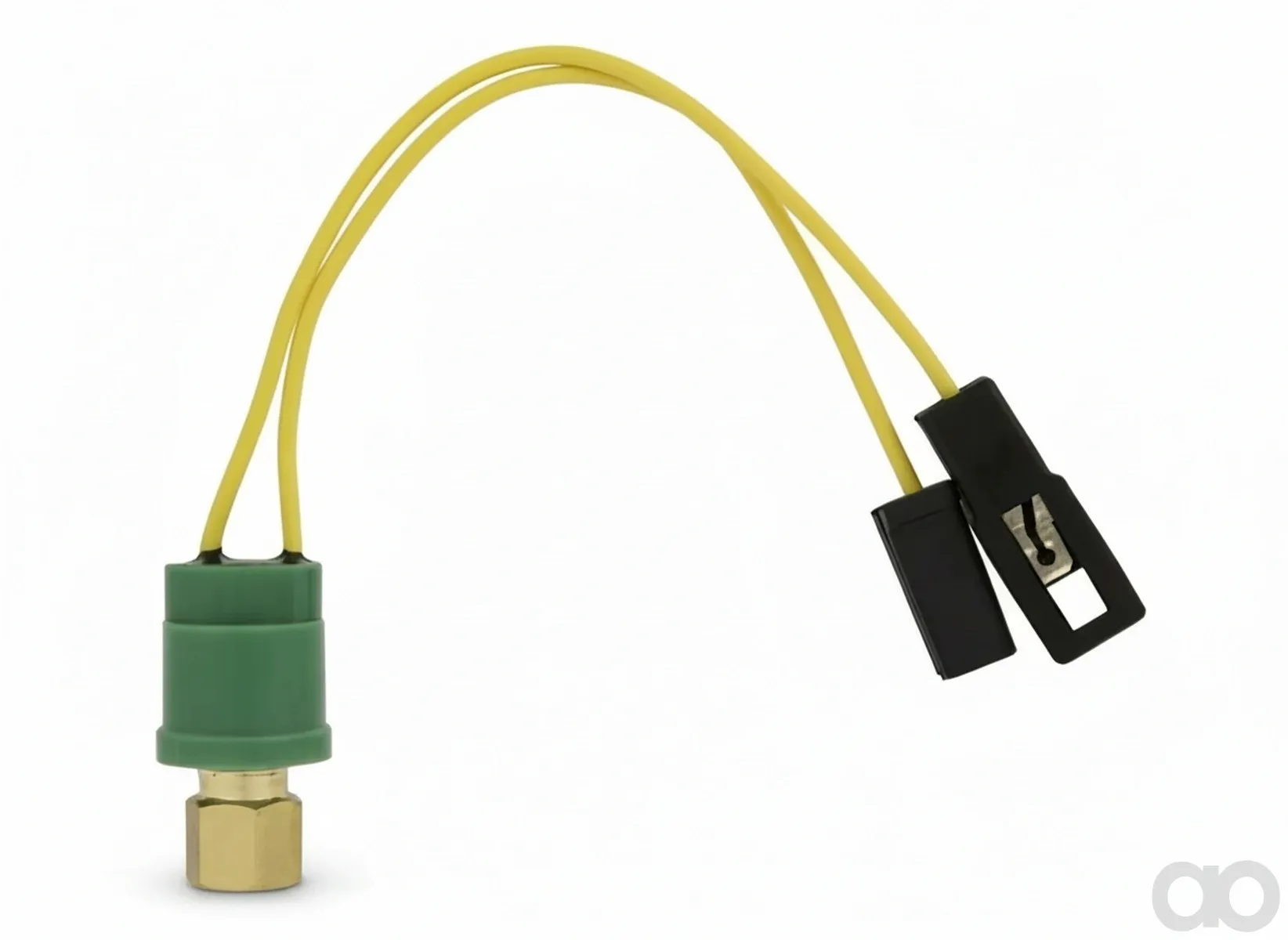 New Holland - 84012146 - Switch