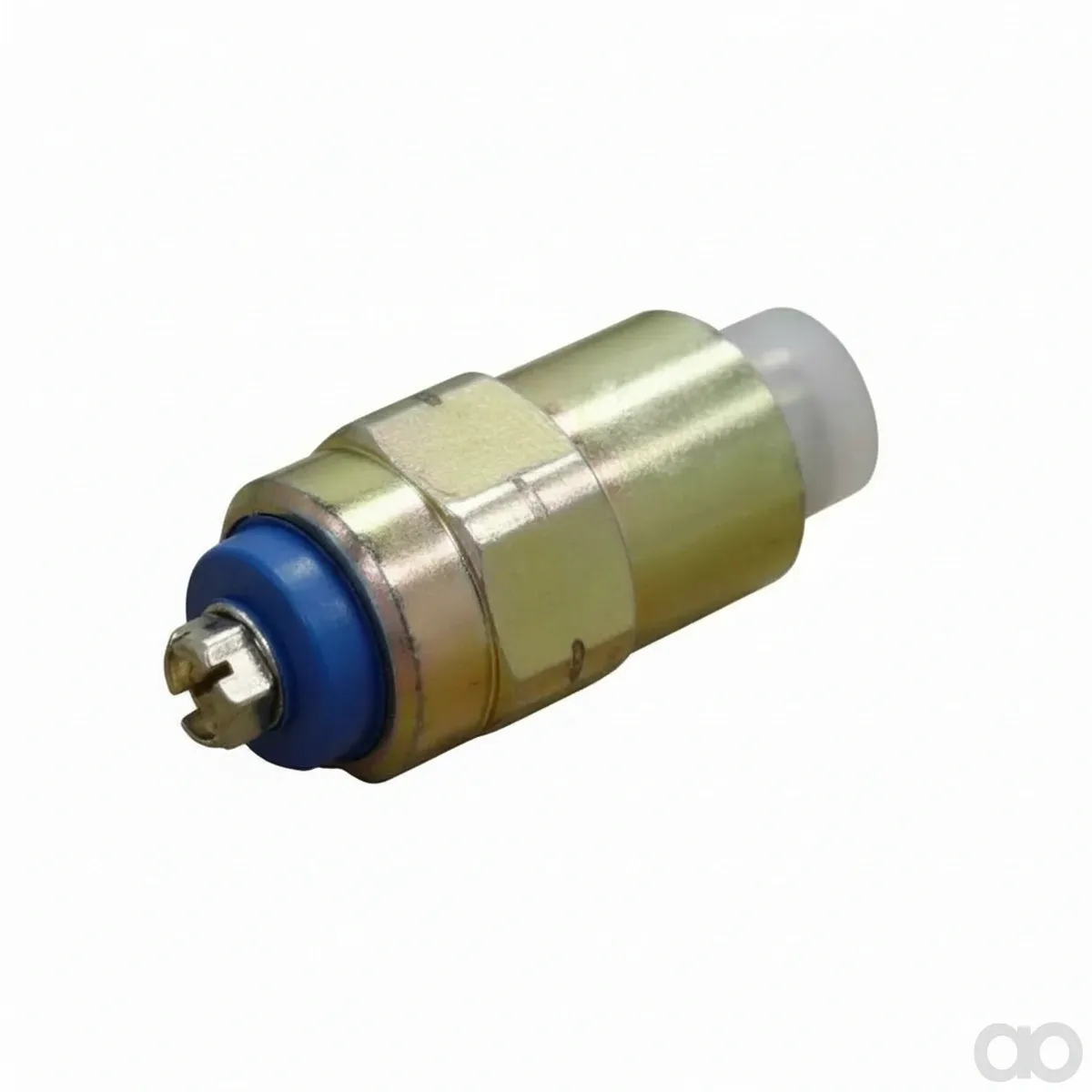 New Holland - 84014432 - Electromagnet