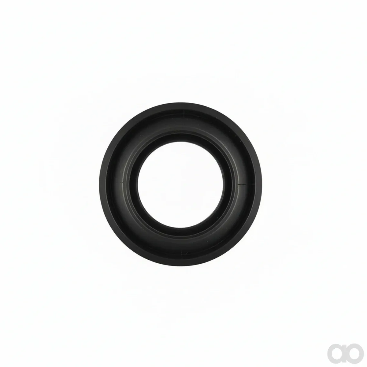 New Holland - 84015422 - Sealing FX Angled Housing