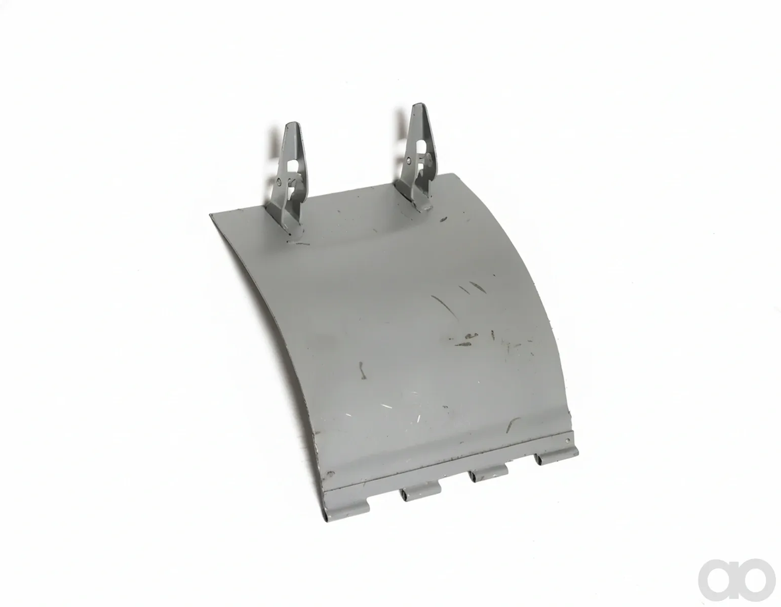 New Holland - 84015927 - Cap