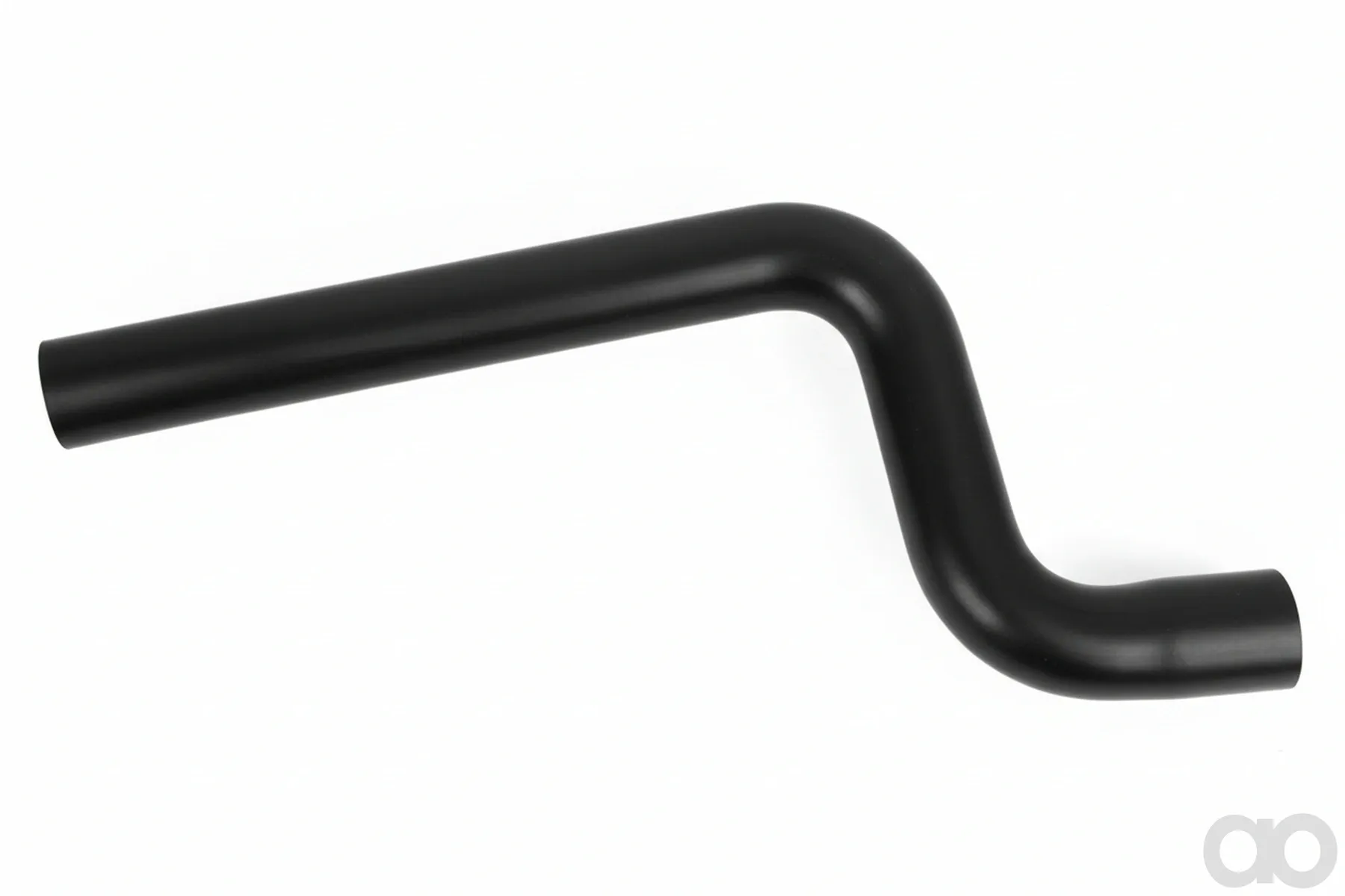 New Holland - 84018351 - Elbow