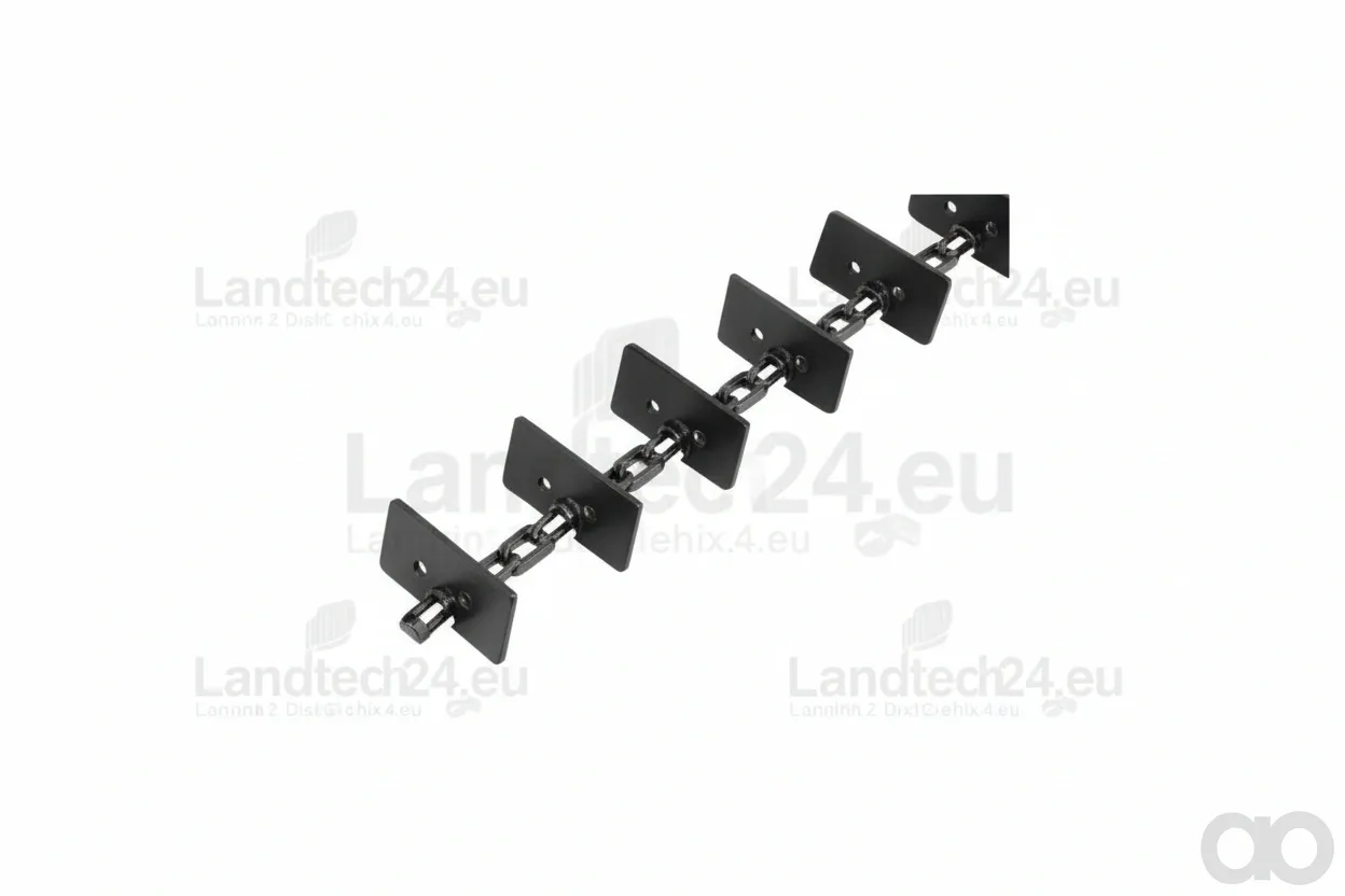 New Holland - 84018672 - Chain