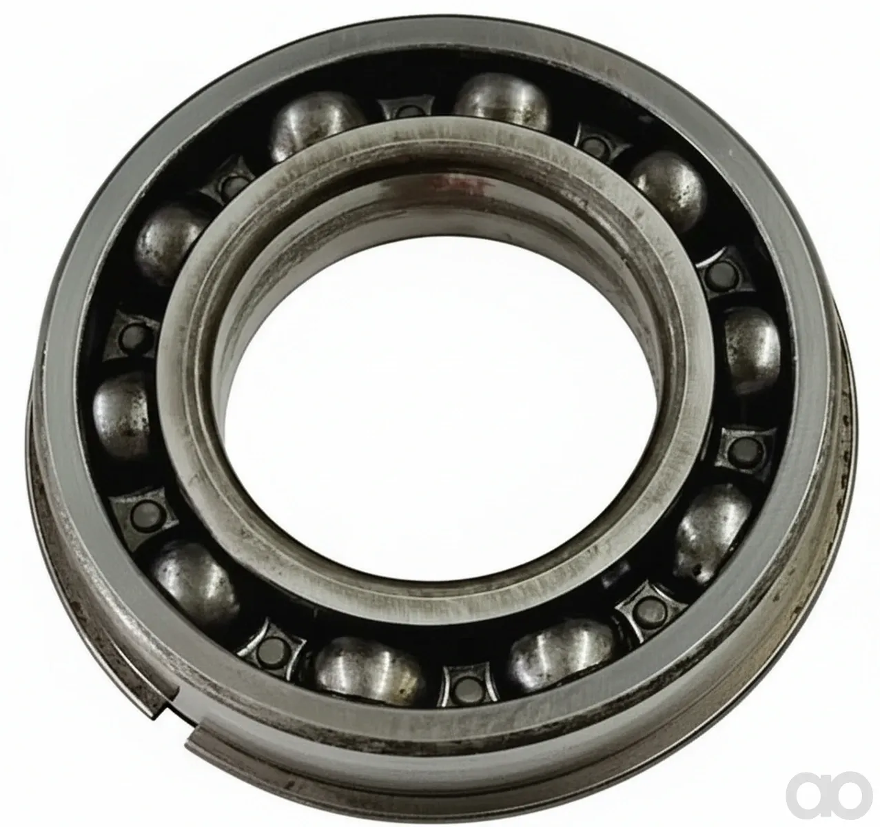 New Holland - 84021796 - Ball Bearing