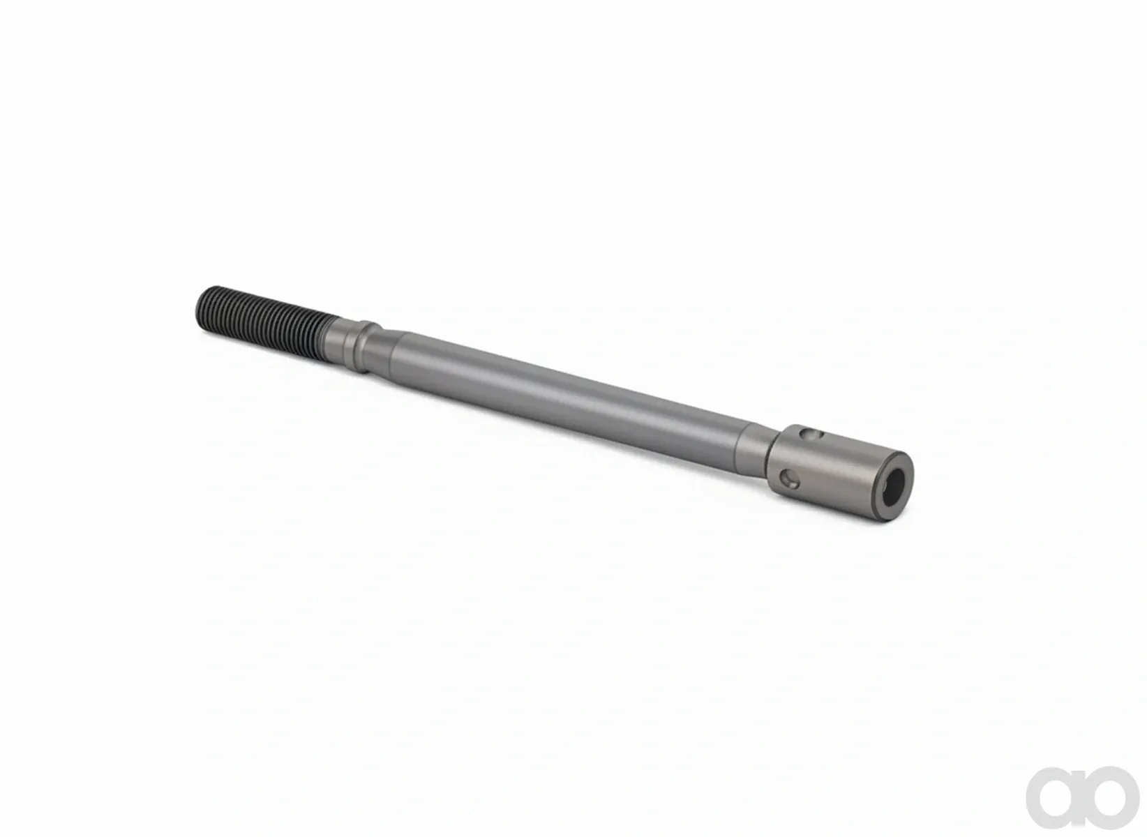 New Holland - 84025895 - Drive Shaft 548 Comb