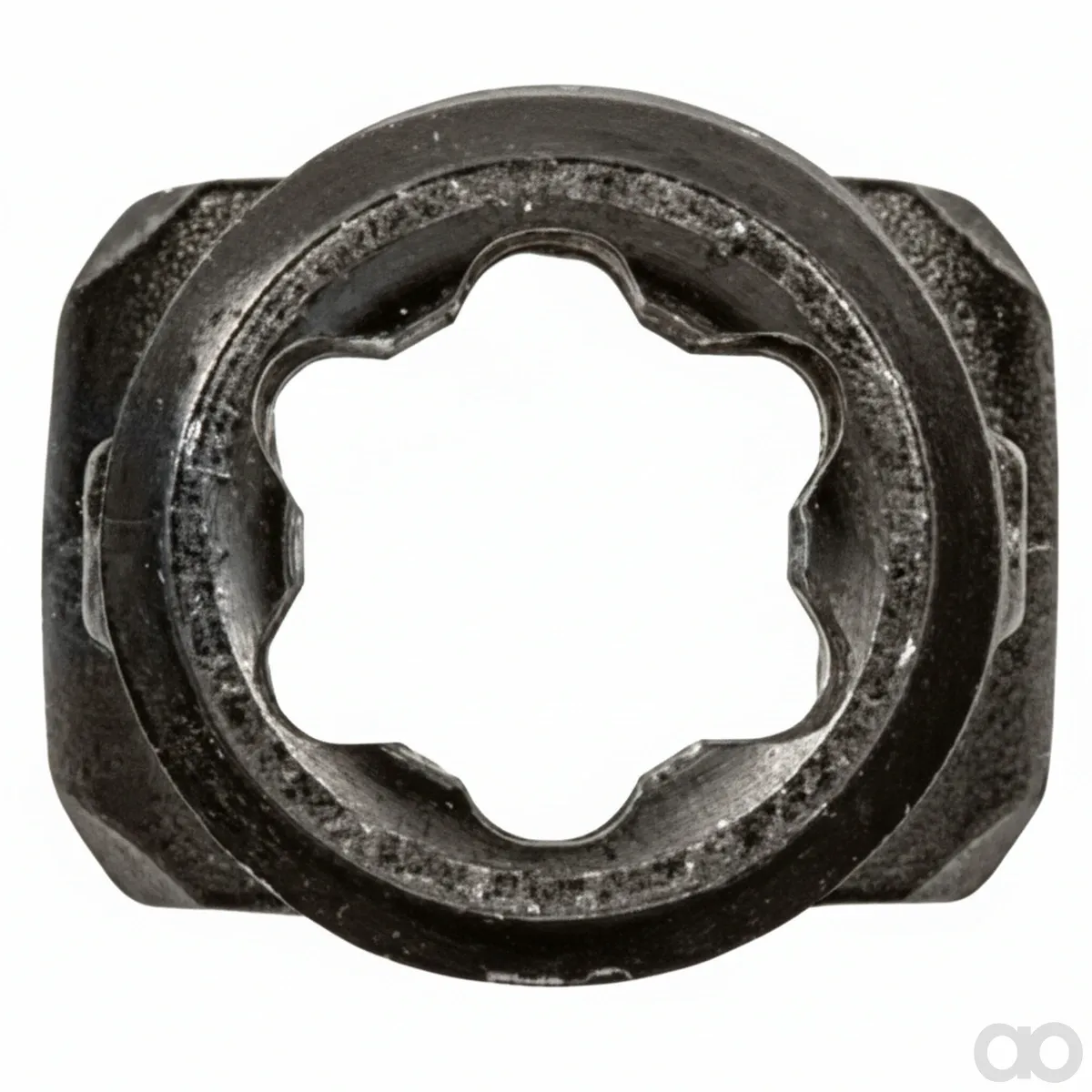 New Holland - 84037066 - Yoke