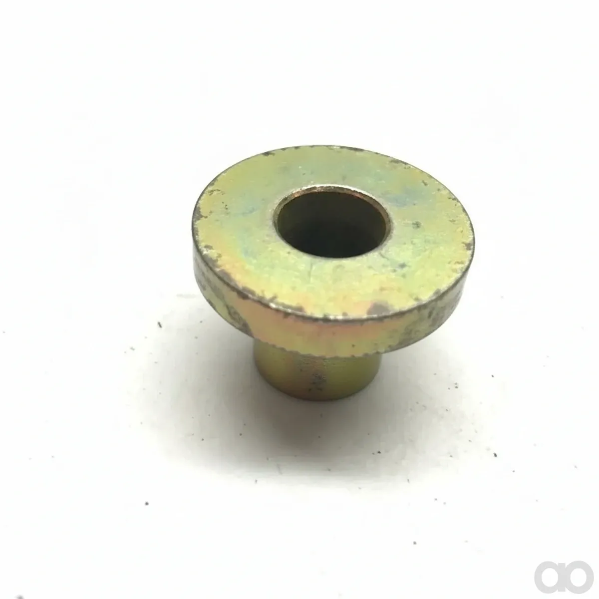 New Holland - 84038820 - Adjustment Bush for Fixed Knife