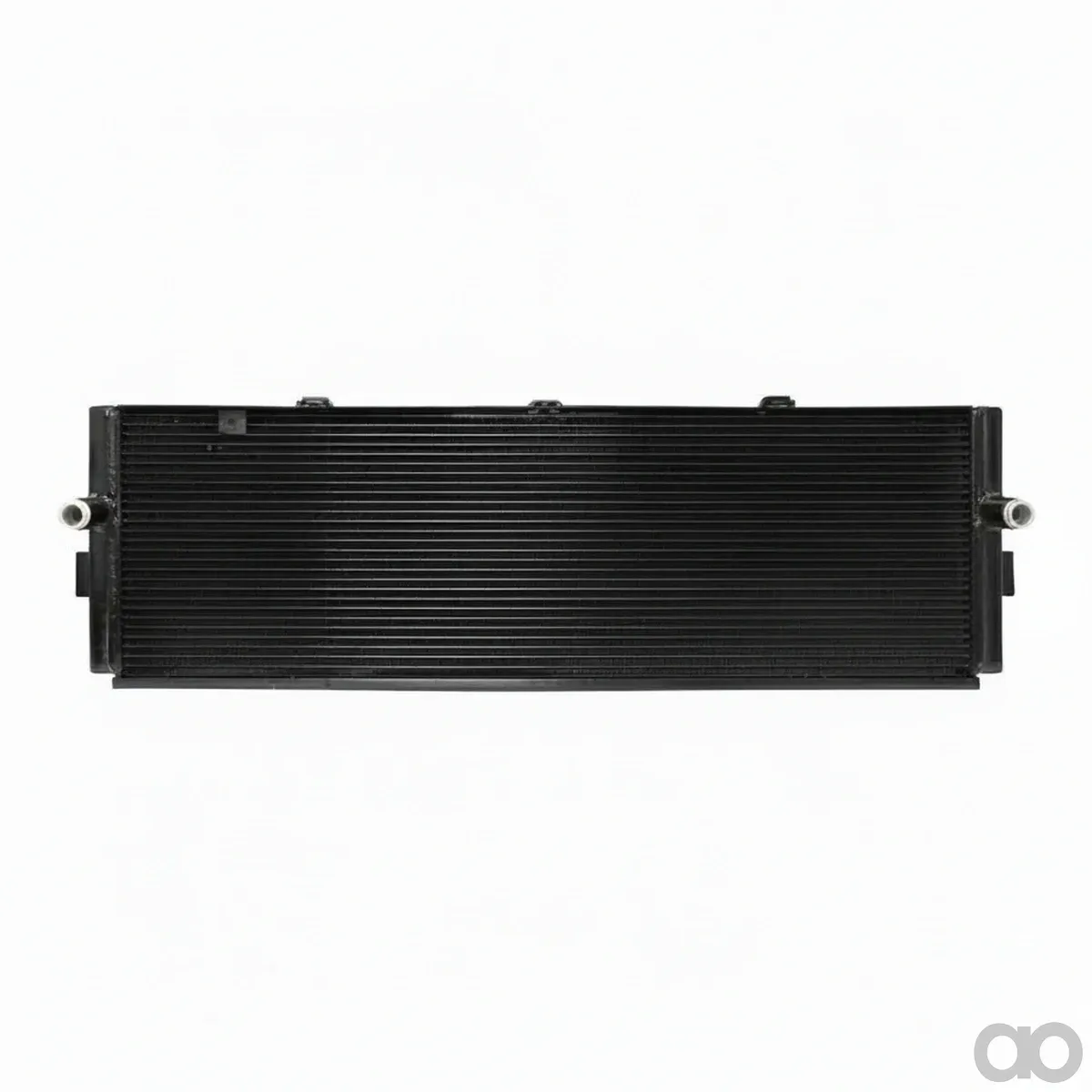 New Holland - 84039021 - Radiator TX64