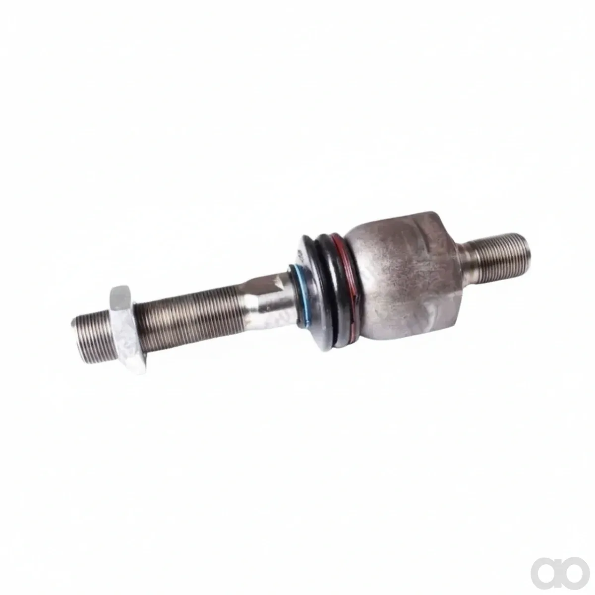 New Holland - 84039559 - Ball Joint Pipe Cylinder FX