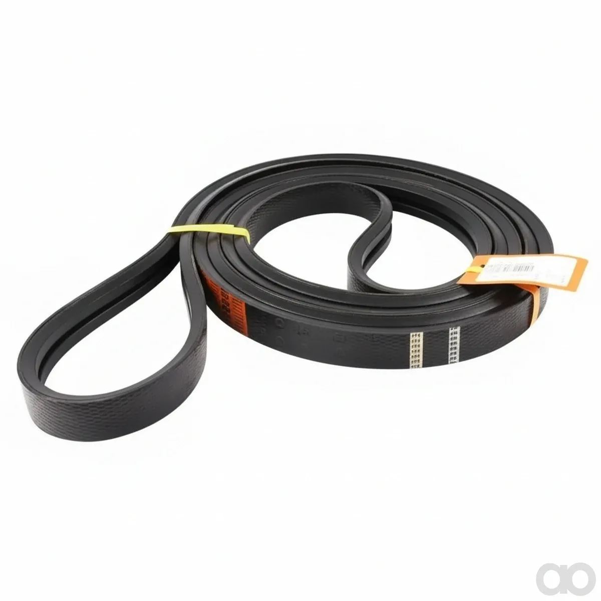 New Holland - 84041070 - Chopper Belt TC56