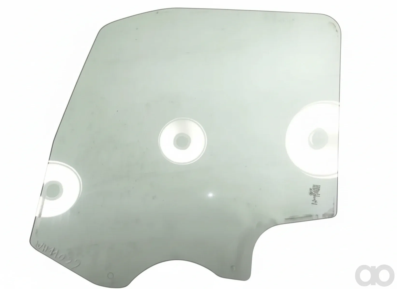 New Holland - 84043040 - Cover