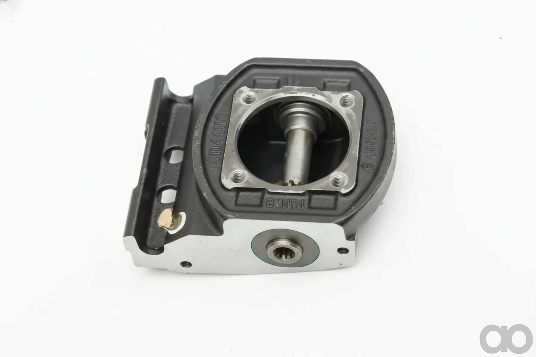 New Holland - 84045123 - Nabe