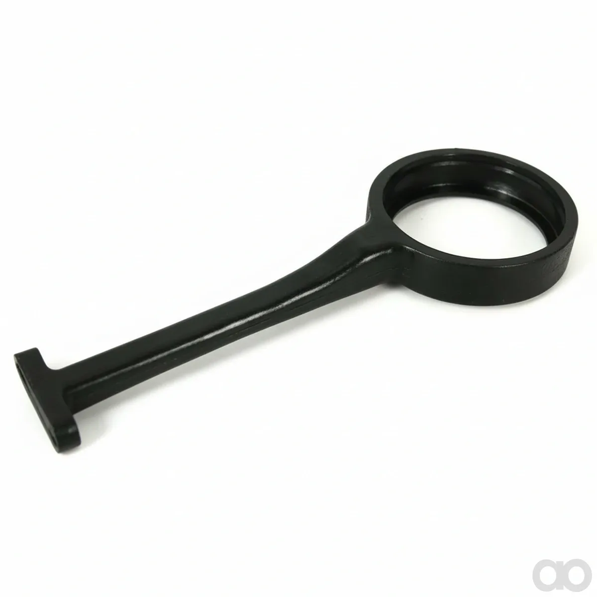 New Holland - 84052271 - Arm
