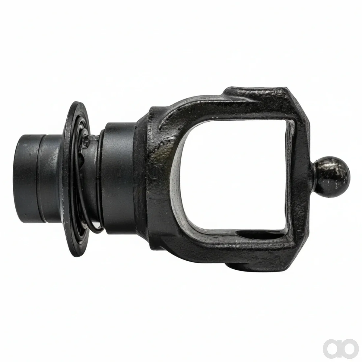 New Holland - D1010C - Fork 1 3/8 6 Splines