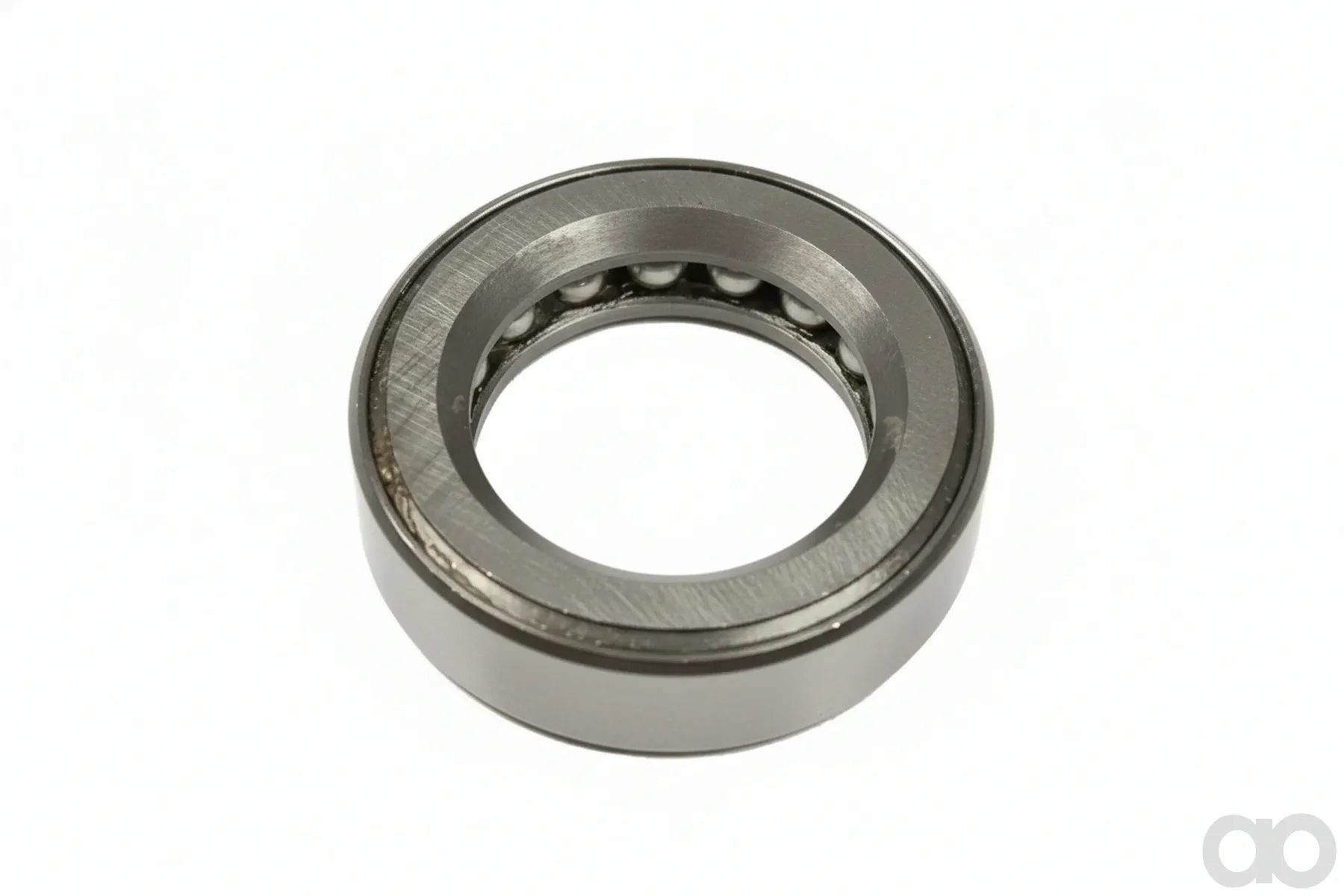 New Holland - 84056039 - Bearing Assembly