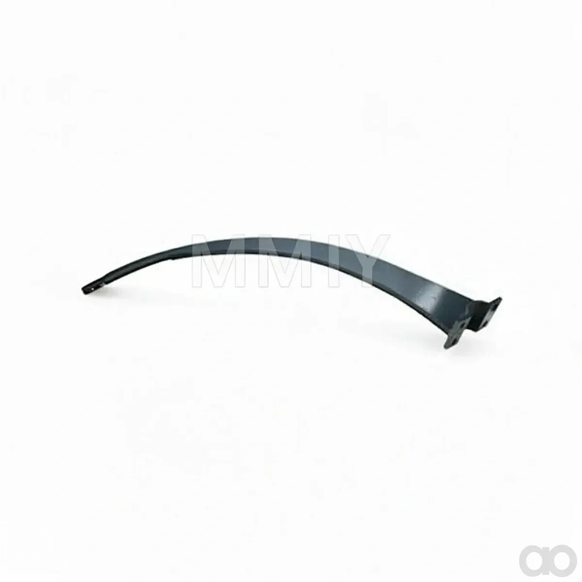 New Holland - 84058106 - Needle