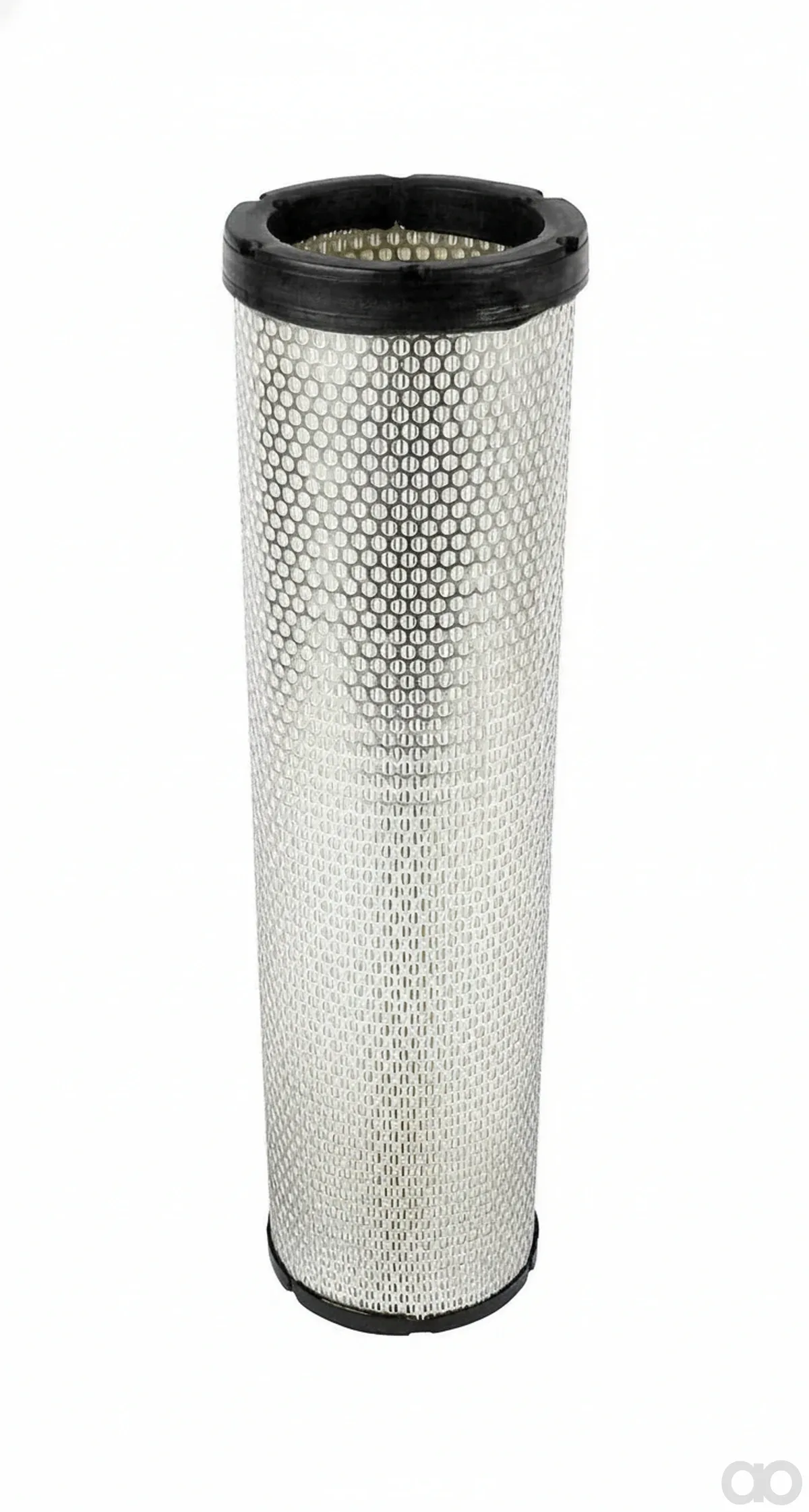 New Holland - 84072430 - Filter Element CX-TC
