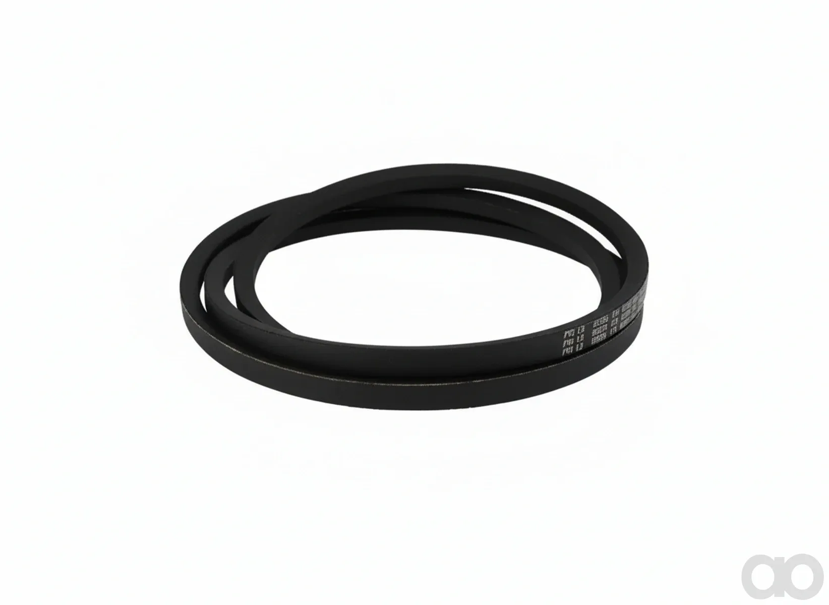 New Holland - 84073276 - Drive Belt CS