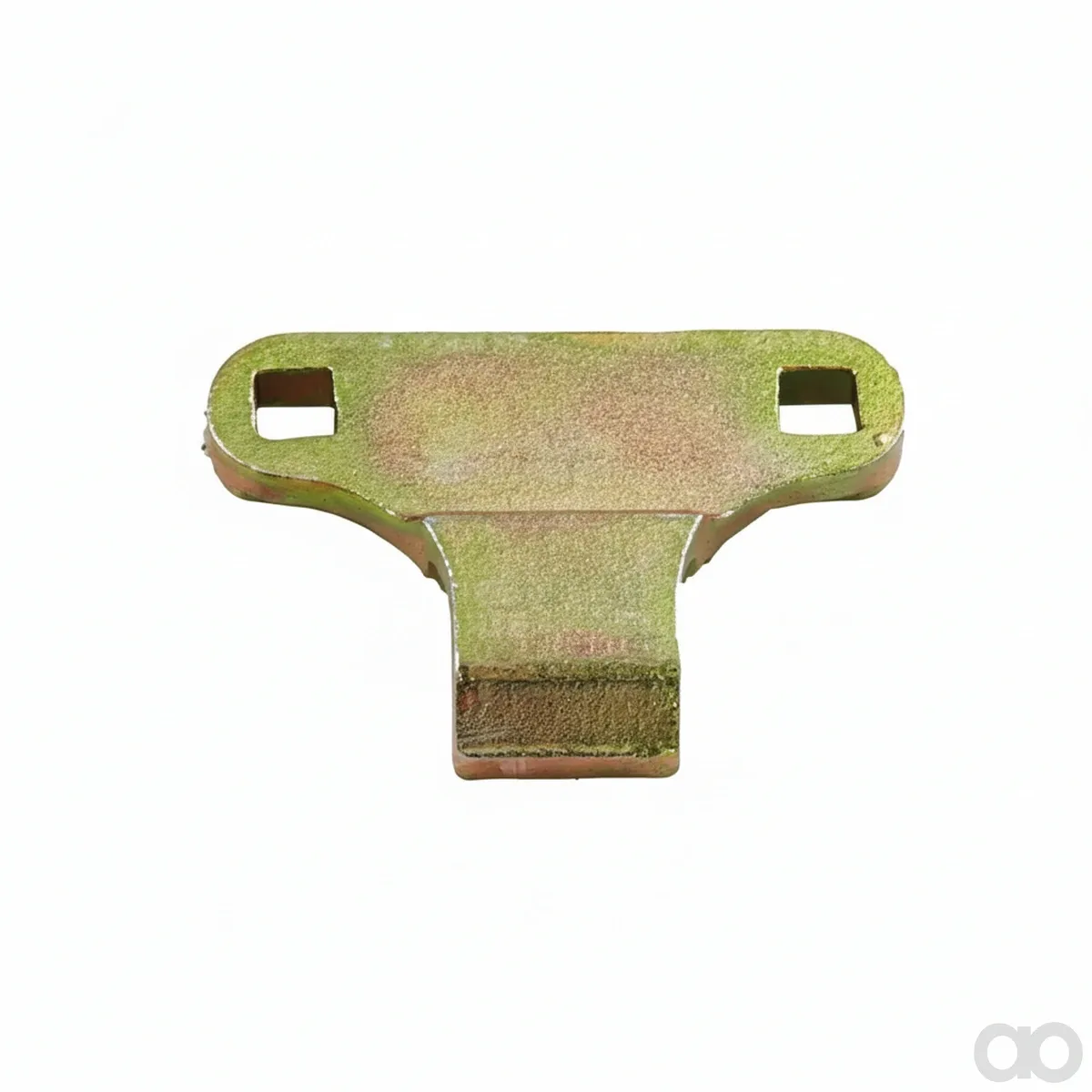 New Holland - 84073333 - New Blade Press