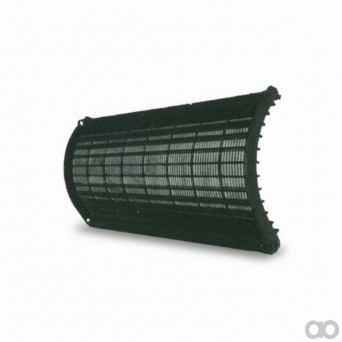 New Holland - 84073335 - Threshing Basket