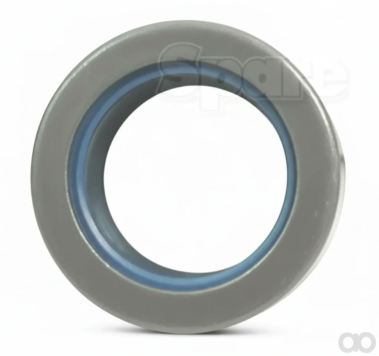New Holland - 84077015 - Closure Ring