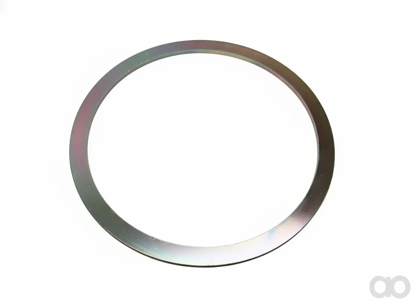 New Holland - 84078822 - Ring