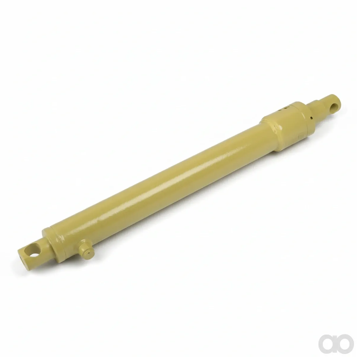 New Holland - 84097018 - Hydraulic Cylinder