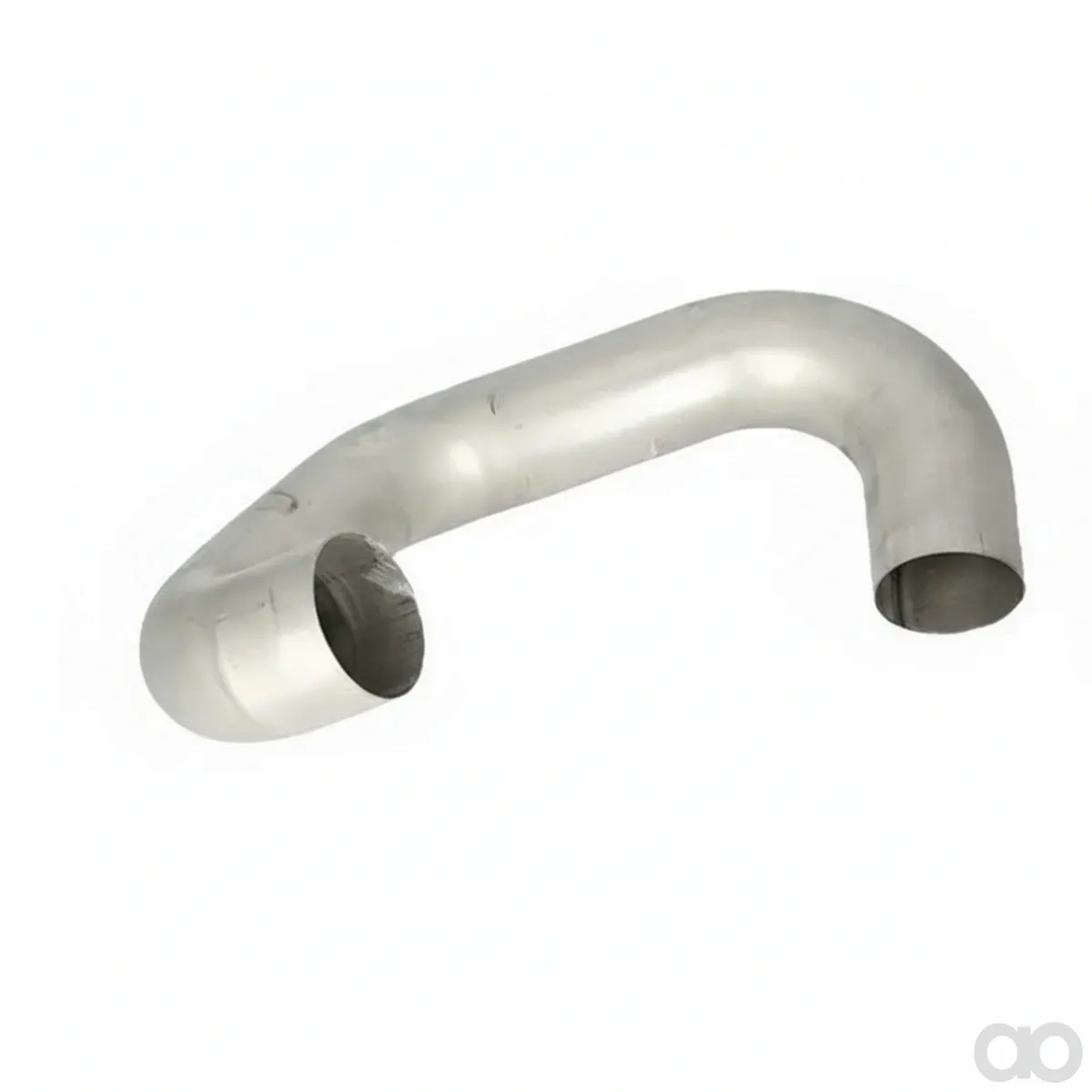 New Holland - 84100209 - Elbow 90 Deg.