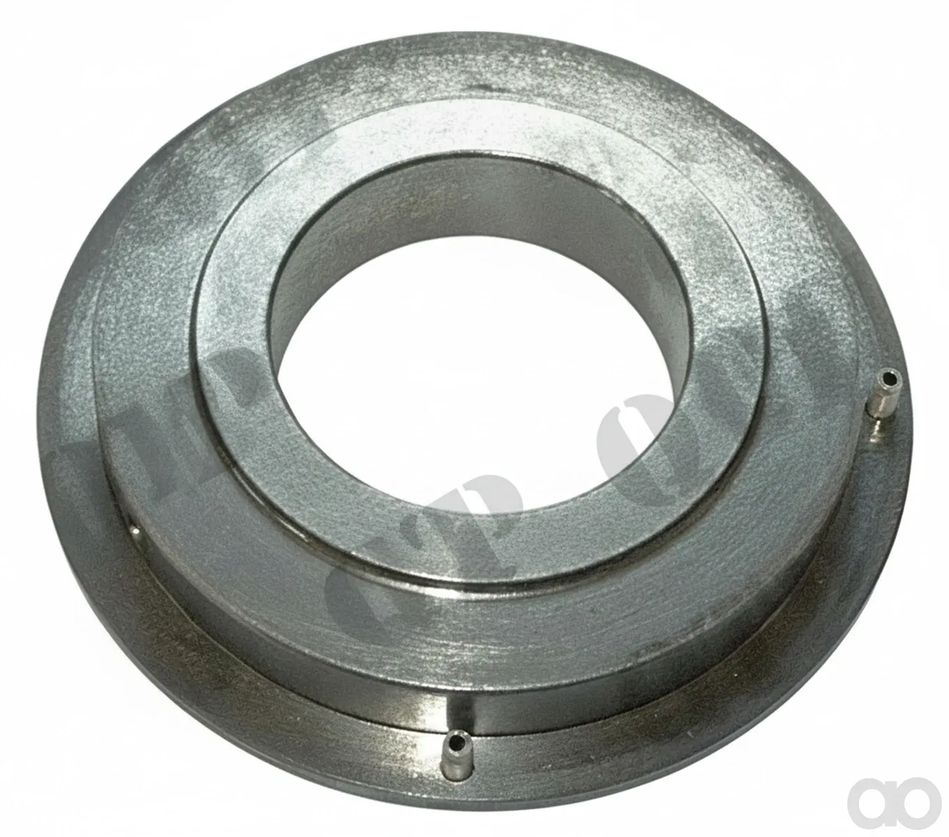 New Holland - 84100485 - Ball Bearing