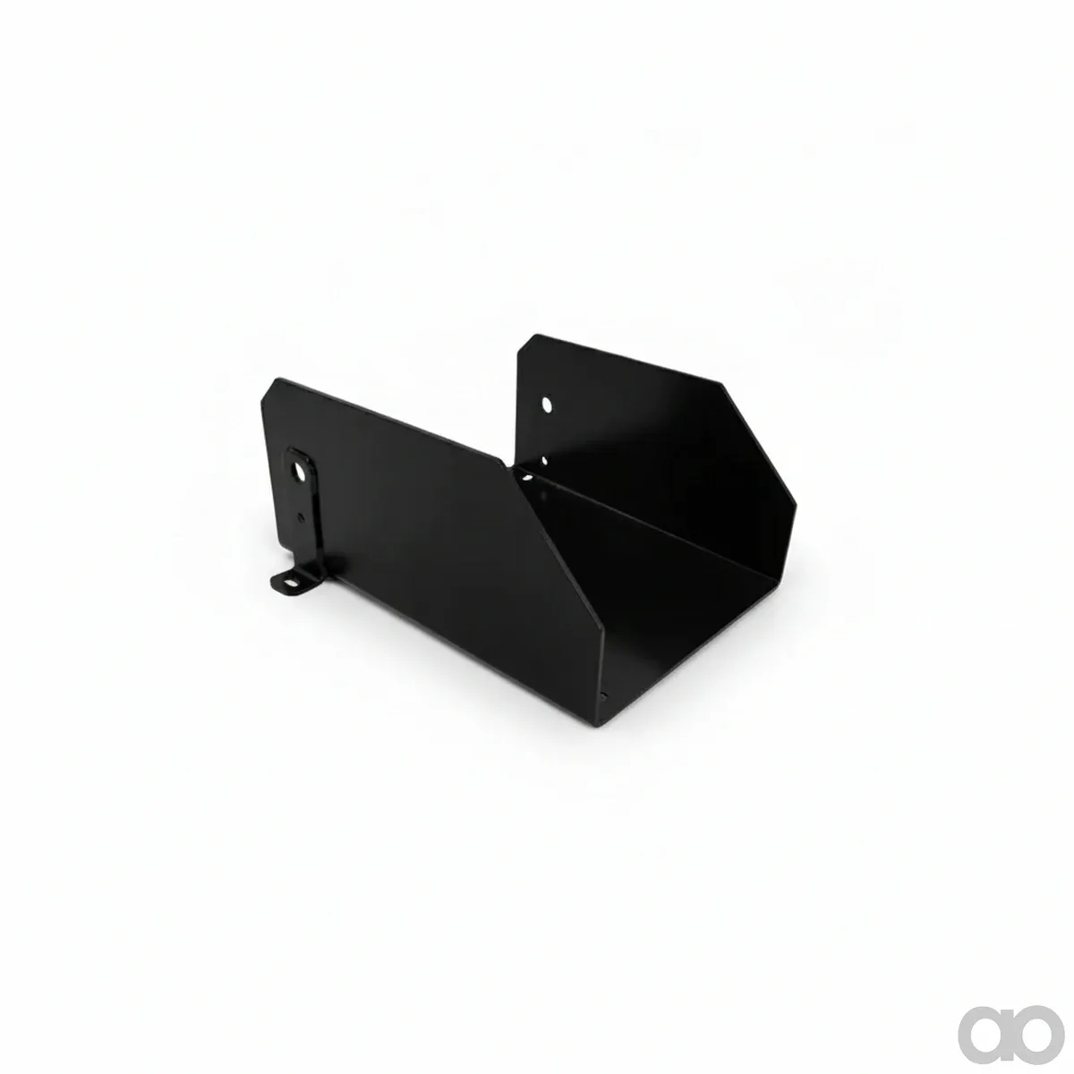New Holland - 84122042 - Corn Discharge Flap