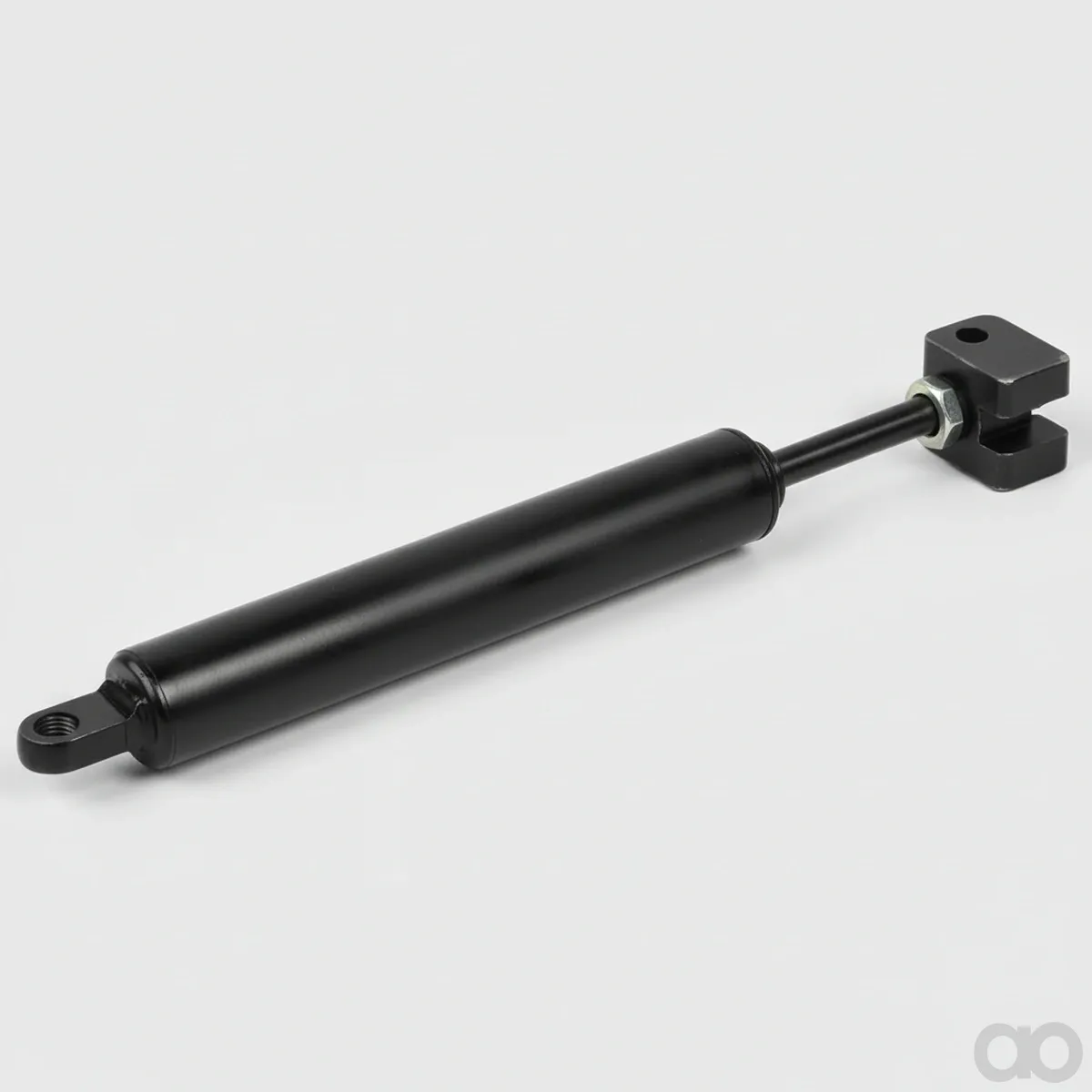 New Holland - 84133118 - Gas Pressure Spring